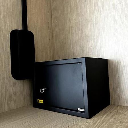 Hotel Virginia Apartaments - Stazione Termini Ρώμη Εξωτερικό φωτογραφία