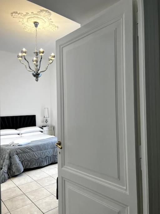 Hotel Virginia Apartaments - Stazione Termini Ρώμη Εξωτερικό φωτογραφία