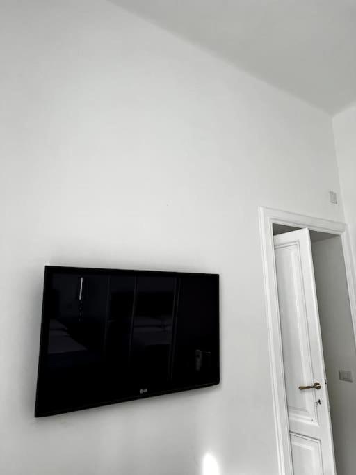 Hotel Virginia Apartaments - Stazione Termini Ρώμη Εξωτερικό φωτογραφία