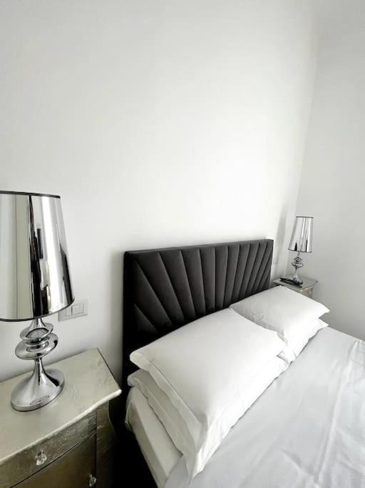 Hotel Virginia Apartaments - Stazione Termini Ρώμη Εξωτερικό φωτογραφία