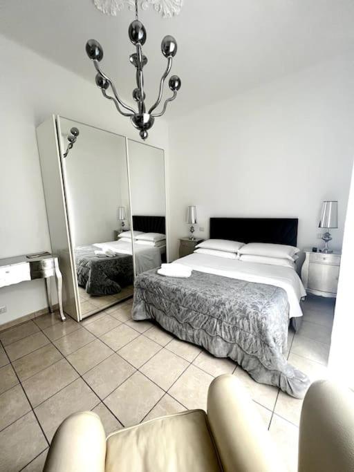 Hotel Virginia Apartaments - Stazione Termini Ρώμη Εξωτερικό φωτογραφία