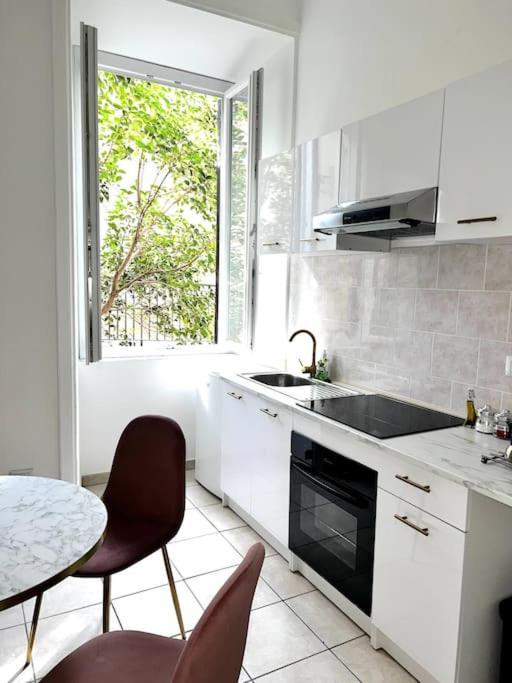 Hotel Virginia Apartaments - Stazione Termini Ρώμη Εξωτερικό φωτογραφία