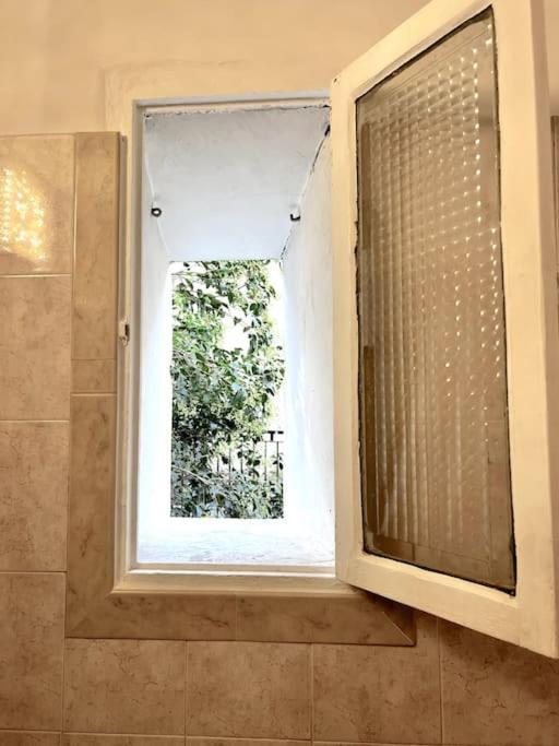 Hotel Virginia Apartaments - Stazione Termini Ρώμη Εξωτερικό φωτογραφία