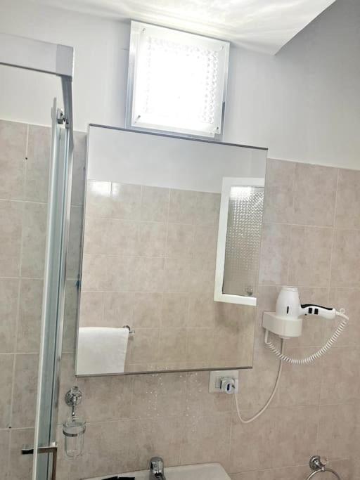 Hotel Virginia Apartaments - Stazione Termini Ρώμη Εξωτερικό φωτογραφία