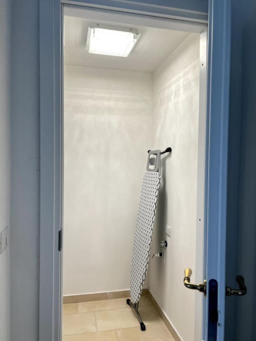 Hotel Virginia Apartaments - Stazione Termini Ρώμη Εξωτερικό φωτογραφία